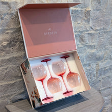 Load image into Gallery viewer, Maple Balloon Glass - Set of 4