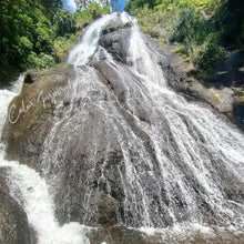 Load image into Gallery viewer, Cascada Champagne Flute - Set of 4