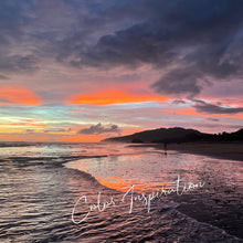 Load image into Gallery viewer, Cielo Champagne Flute - Set of 4