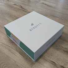 Load image into Gallery viewer, Beautiful Byrdeen Glassware Packaging