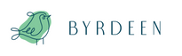 byrdeen.com