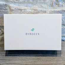 Load image into Gallery viewer, Wood Coupe Glass - Set of 4
