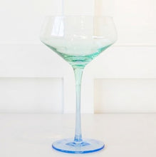 Load image into Gallery viewer, Rio Coupe Glass - Set of 4
