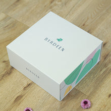 Load image into Gallery viewer, Rio Stemless Glass - Set of 4
