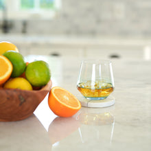 Load image into Gallery viewer, Rio Stemless Glass - Set of 4
